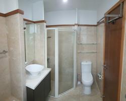 Changi Rise Condominium (D18), Condominium #136321002